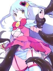 日韩导航跳转36d导航